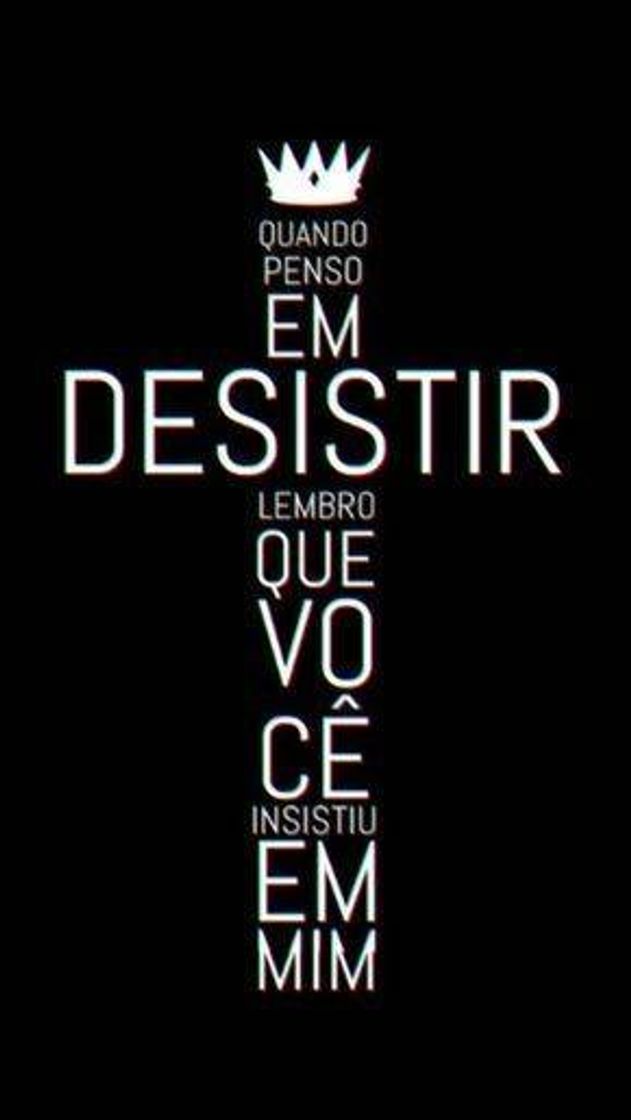 Social Imagem lindo 