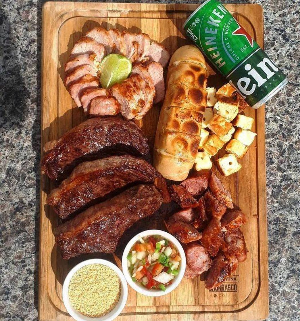 Social É muito bom um churrasco né pessoal eu muito de churrasco 