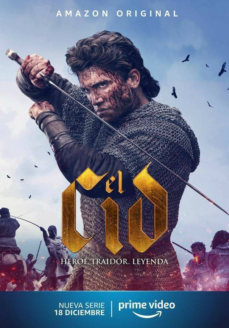 El Cid