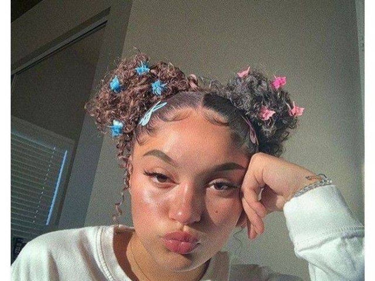 Social 🤩