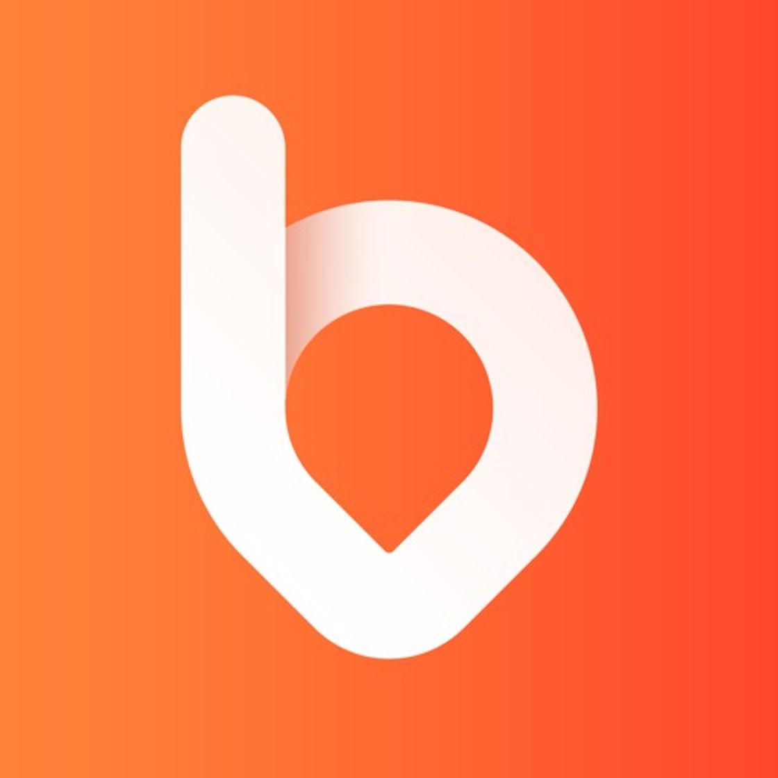 App Bellhop - Find & compare rides