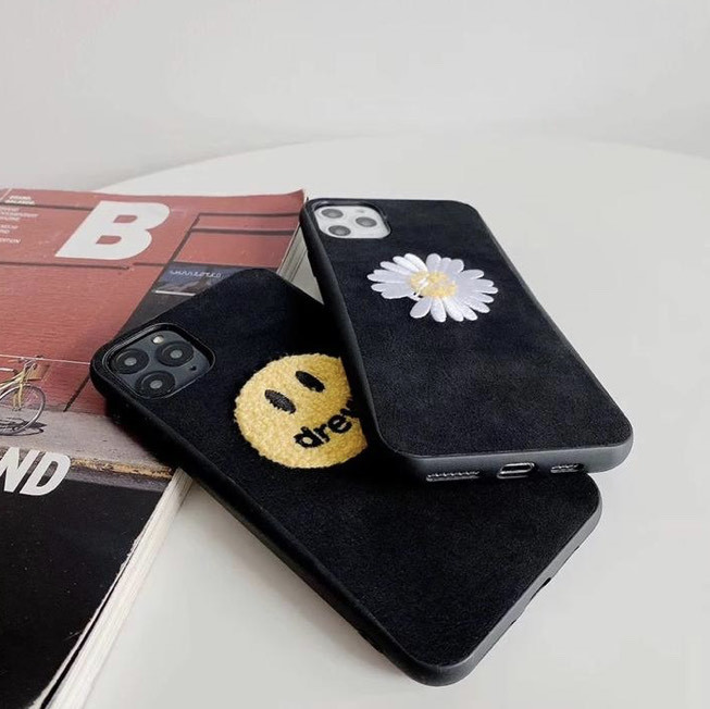 Product Funda iphone 🌼