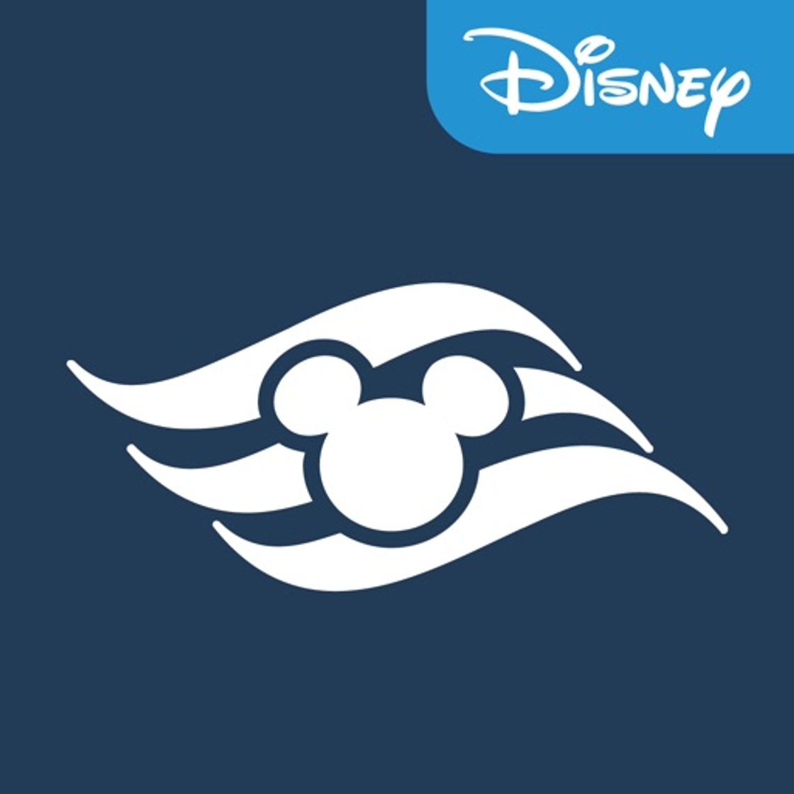 Apps Disney Cruise Line Navigator