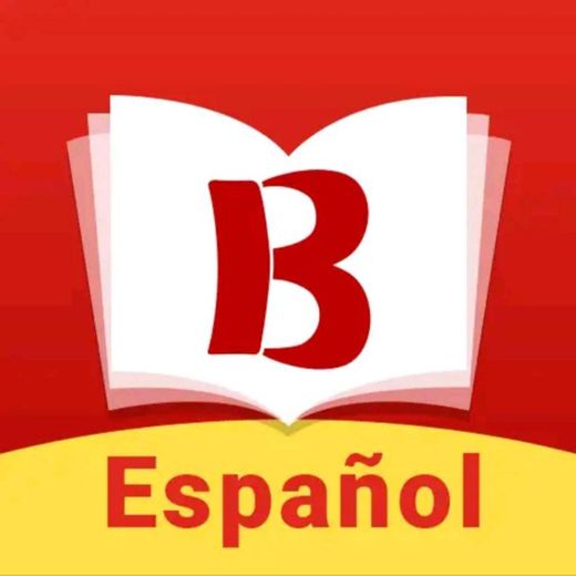 Bookista - Lee y Escribe Libros - Apps on Google Play