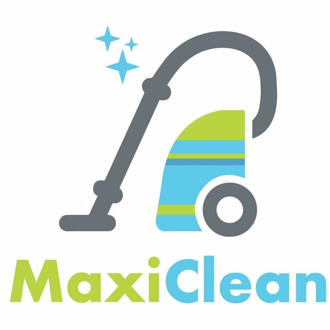 Fashion MaxiClean - Reviews | Facebook