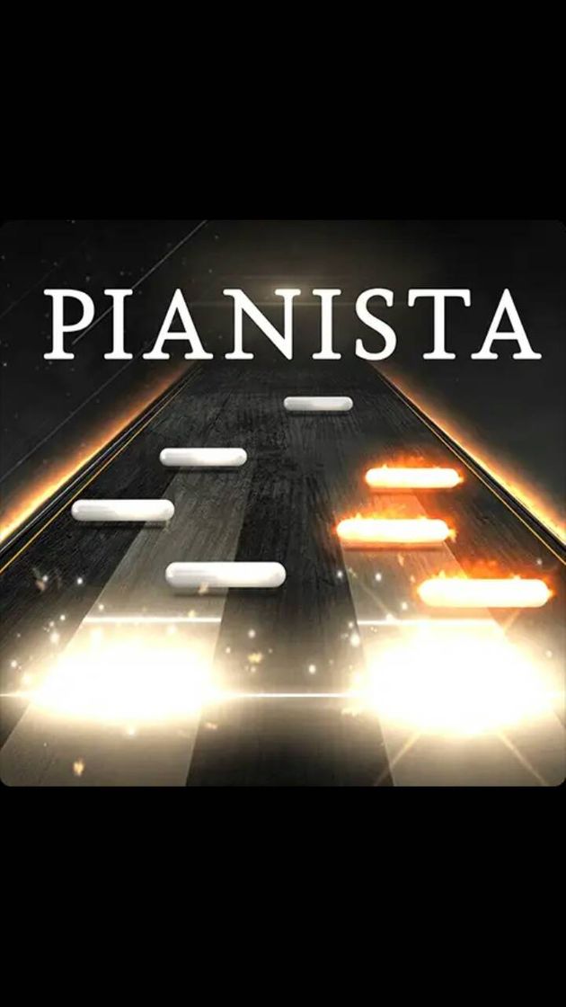 Aplicaciones Pianista - Apps on Google Play