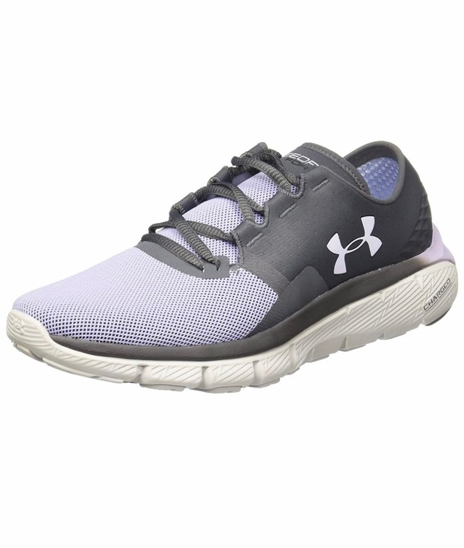 Moda Tenis Under Armour speedform gym 