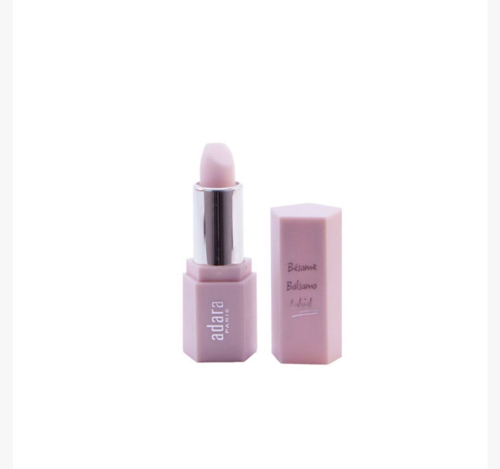 Moda Bálsamo labial – adaraparis