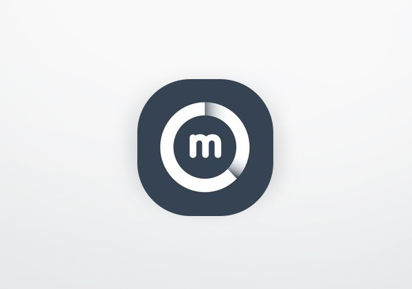 Aplicación Intermittent Fasting Diet App