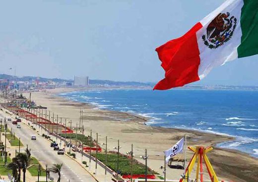 Coatzacoalcos