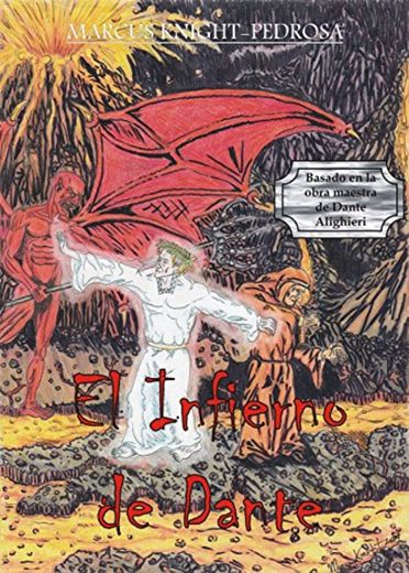 El Infierno de Dante