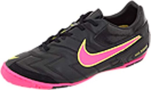 Nike Buty NIKE5 Zoom T-5 FS - Zapatillas de Deporte, Morado
