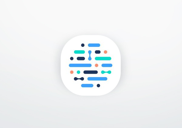 App Ada – your health companion