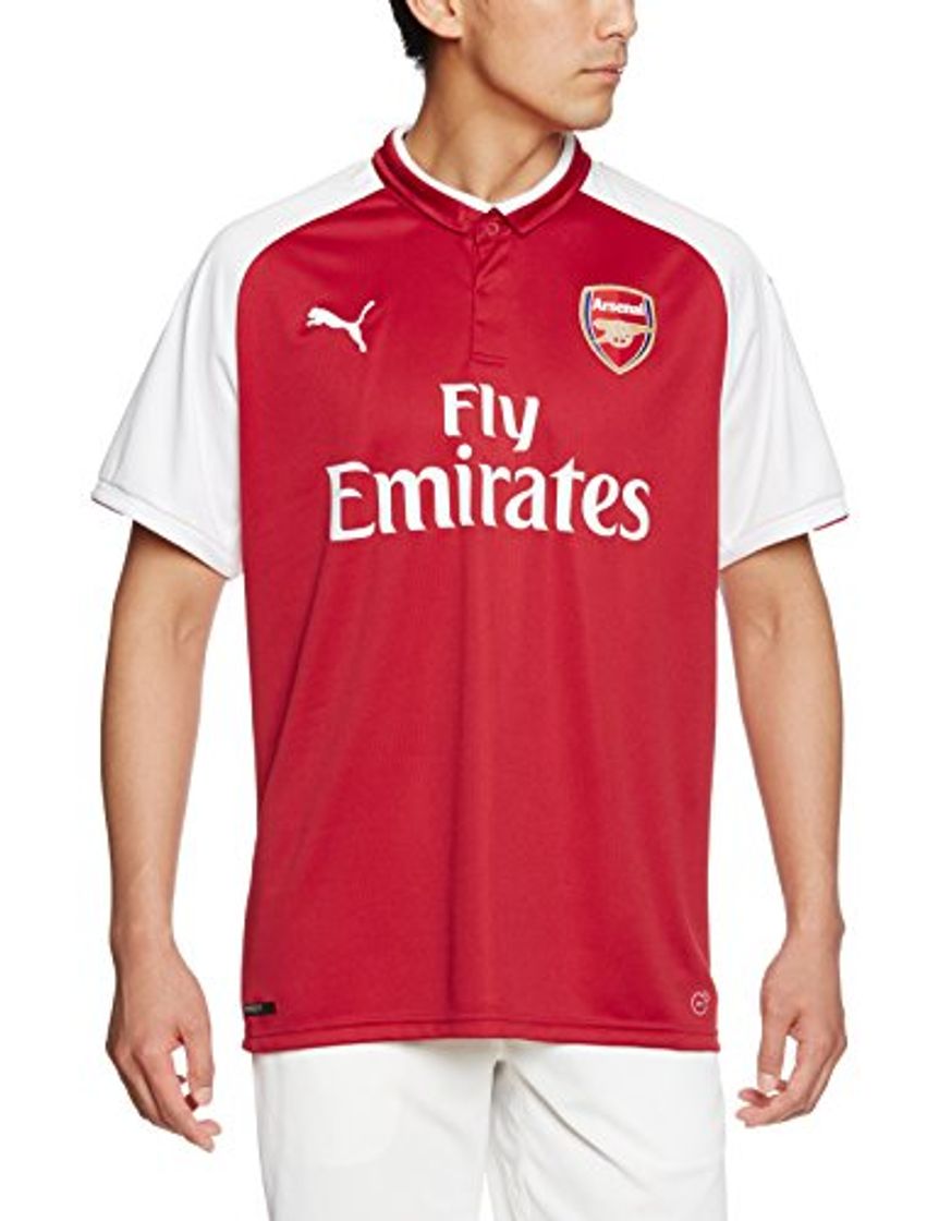 Lugar PUMA AFC Home Replica Camiseta