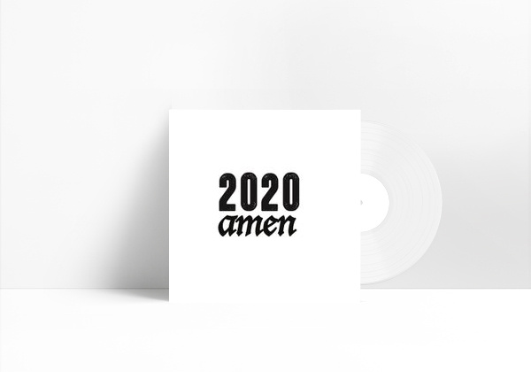 Music 2020