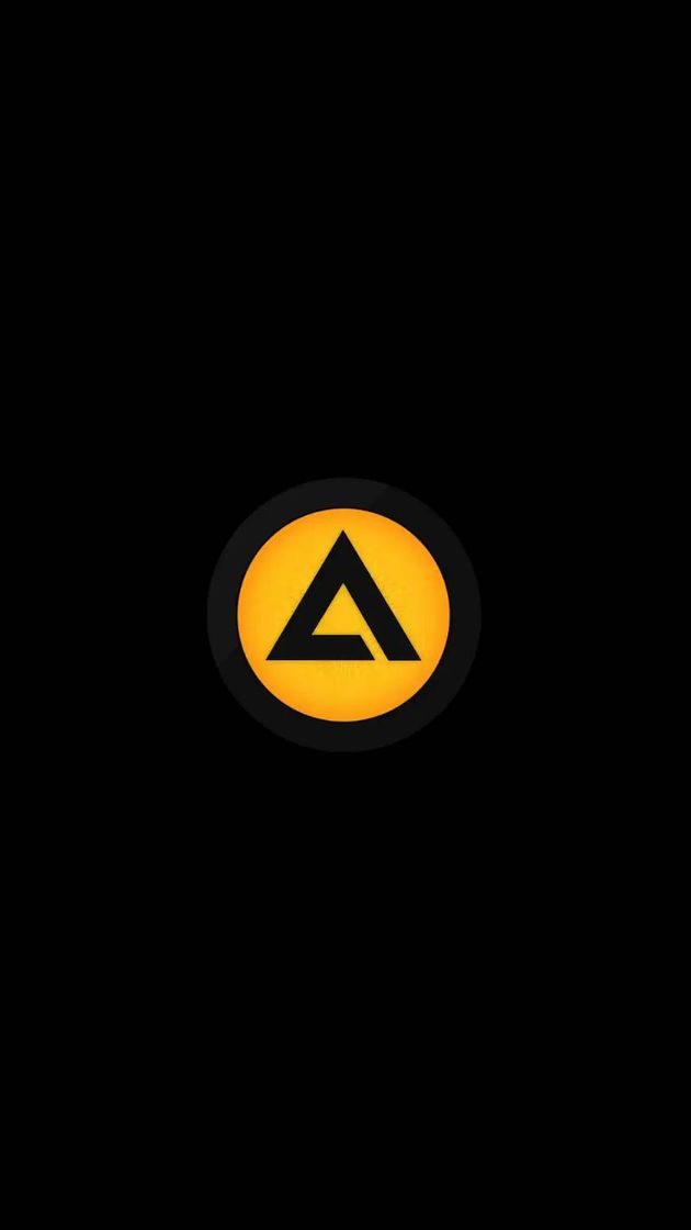 Social AIMP3🎵       (reproductor de musica, sin publicidad🔓)