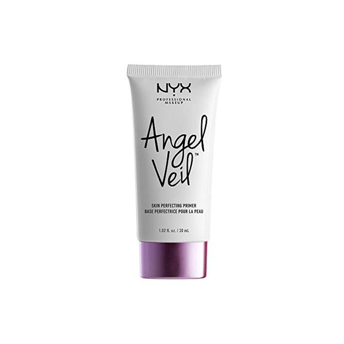 Belleza Primer, de NYX