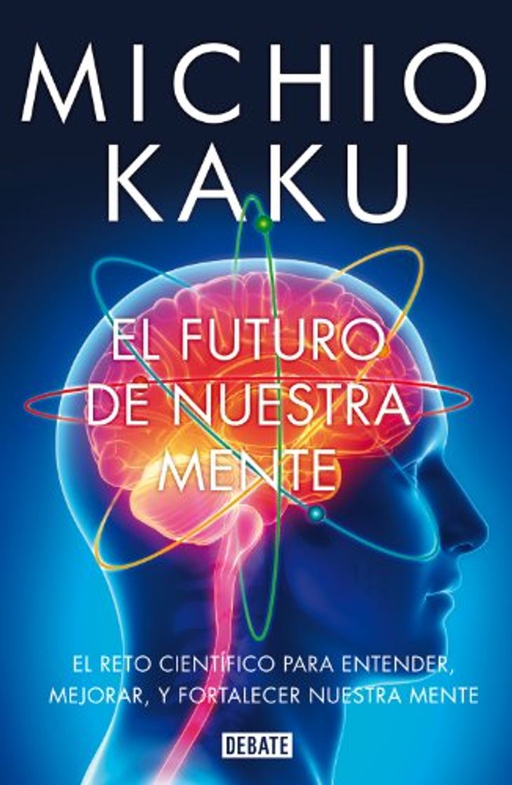 Social El futuro de nuestra mente