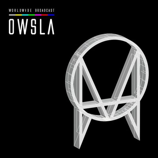 Middle (feat. Bipolar Sunshine) - Mija Remix