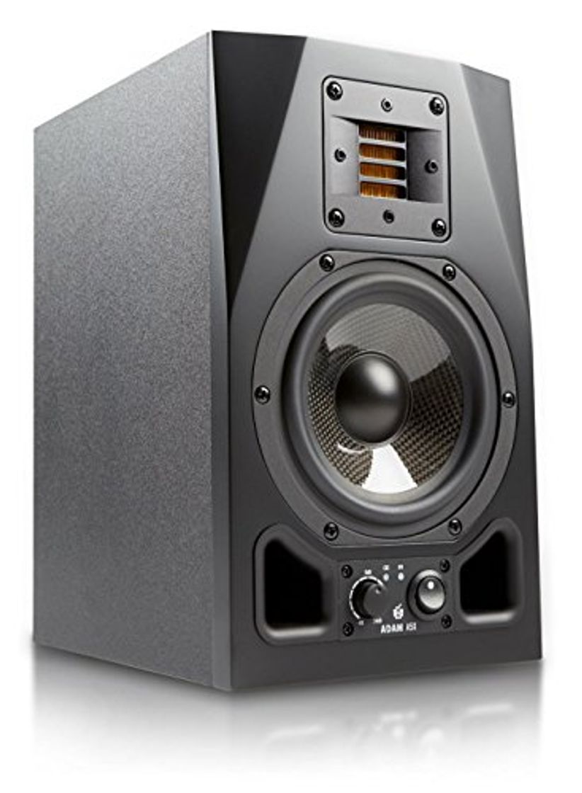 Producto Adam Audio A5X altavoz