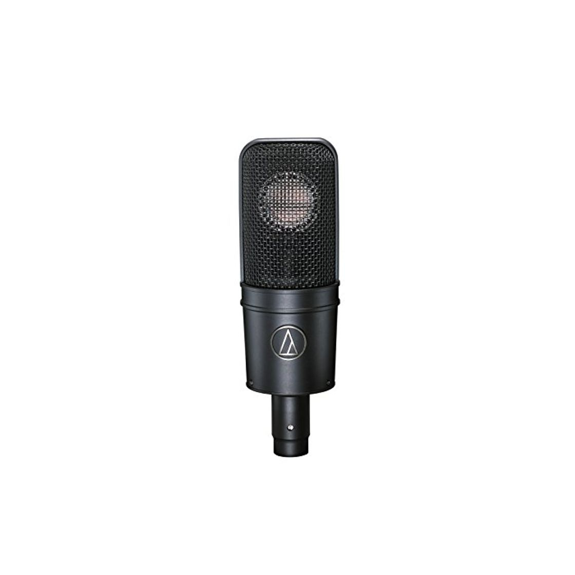 Producto Audio Technica AT4040