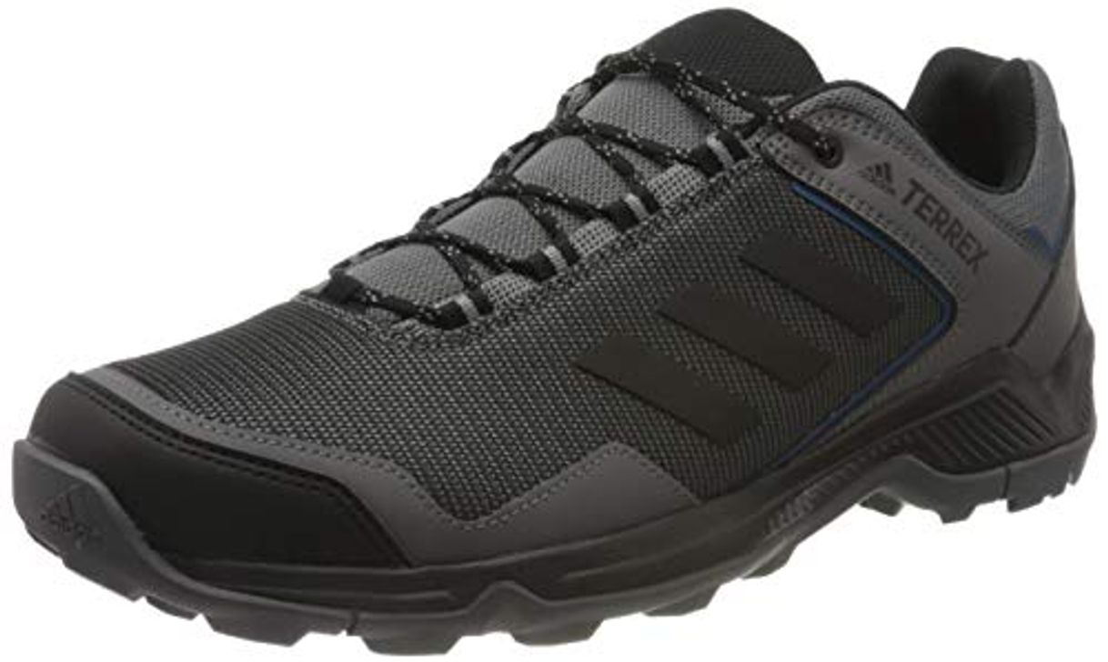 Social Adidas Terrex Eastrail, Zapatillas de Deporte para Hombre, Multicolor