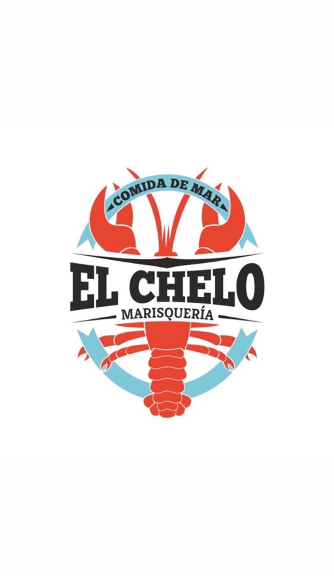 Restaurants El chelo marisquería 