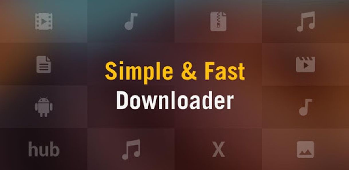 Moda Video Downloader - Apps on Google Play