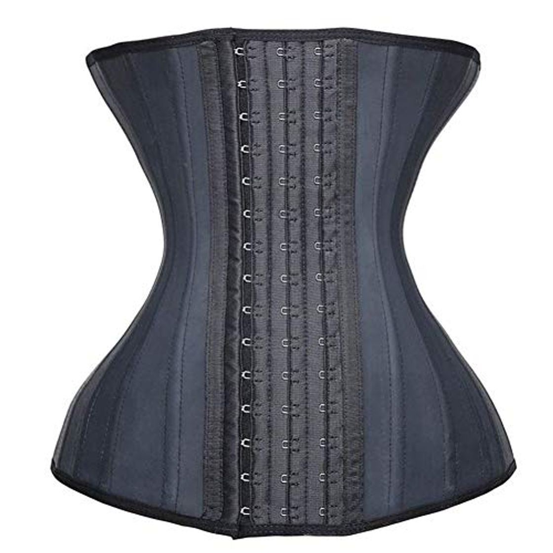 Producto SHENY Fajas Adelgazantes Entrenador De Cintura Adelgazante Cinturón De Látex Cintura De Látex Cincher Corset Modelado Correa Colombiana Cinturón Faja Reduc