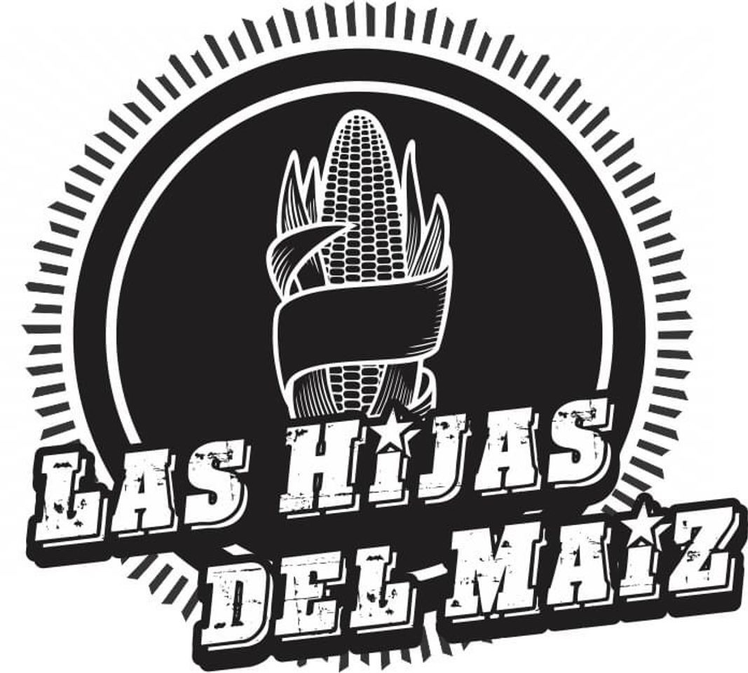 Restaurantes Las Hijas del Maiz