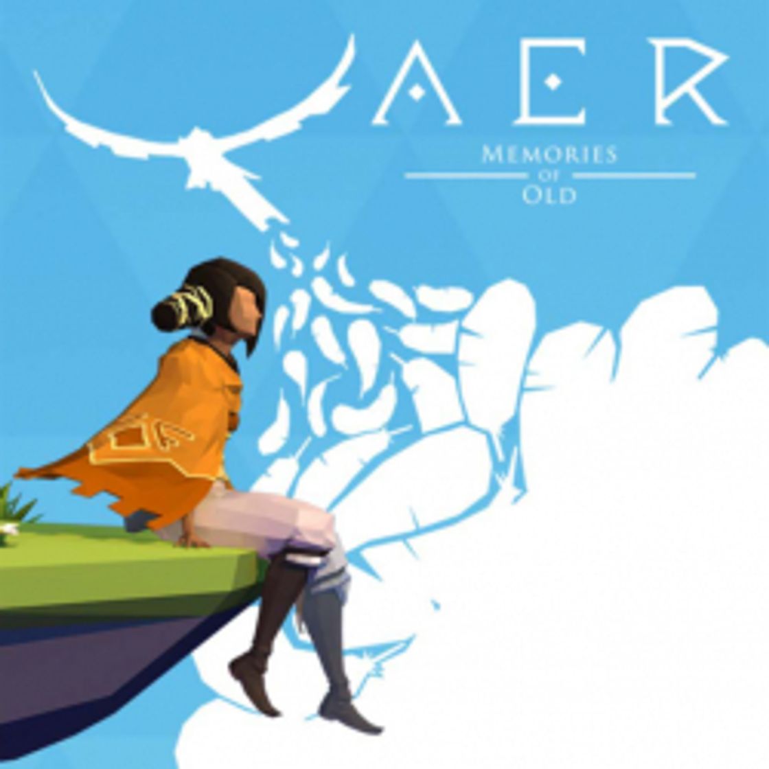 Videogames Aer Memories Of Old Gratis para pc