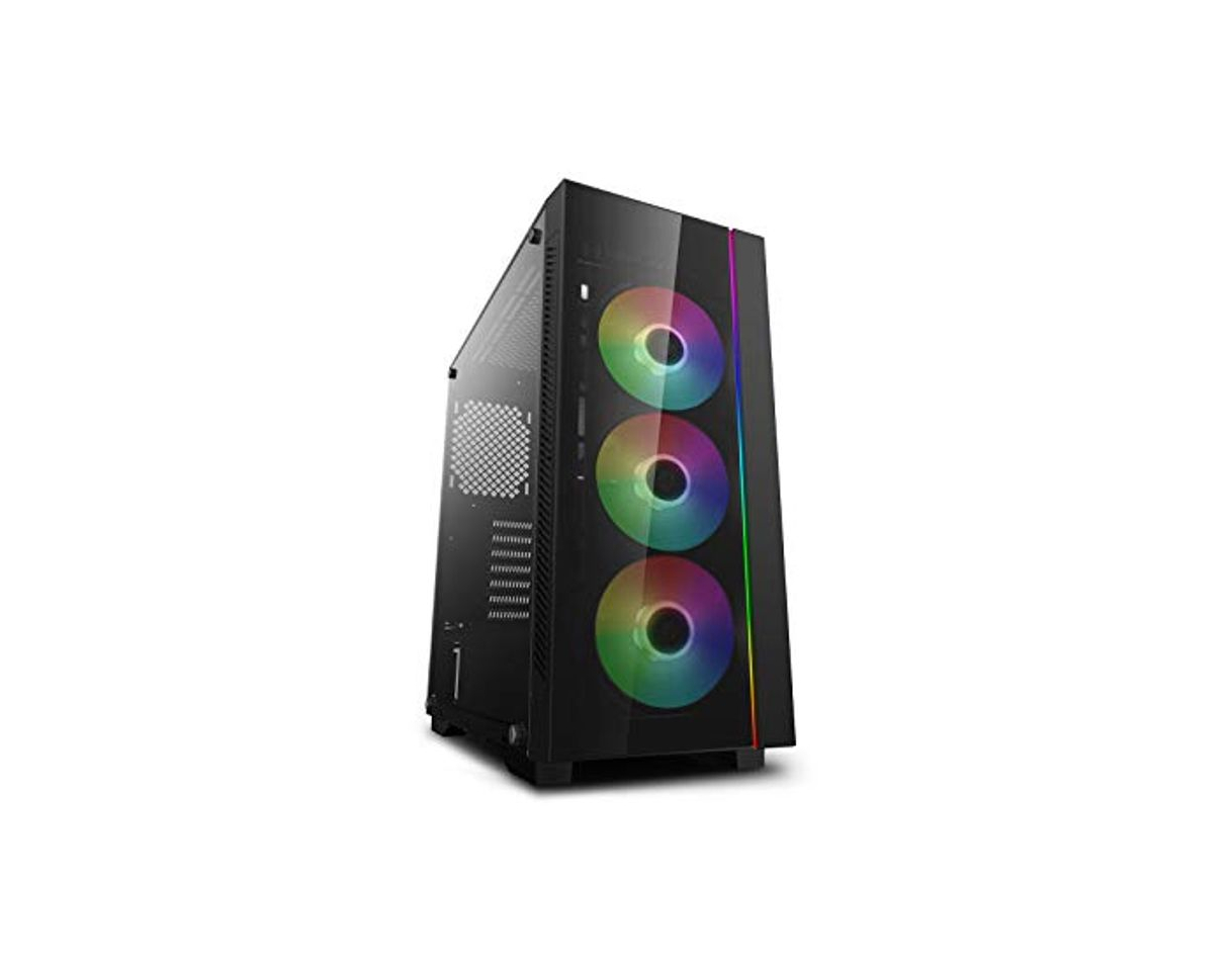 Producto DeepCool MATREXX 55