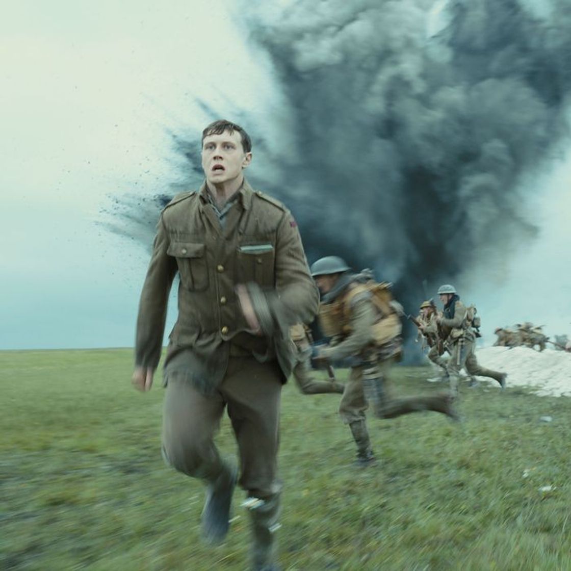 Movie 1917