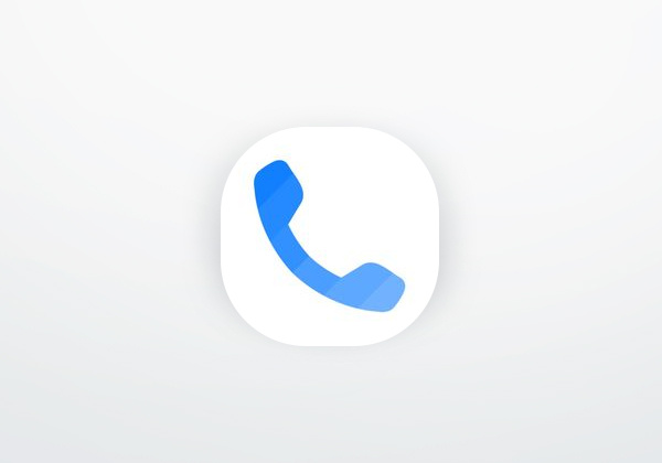 Aplicación Truecaller