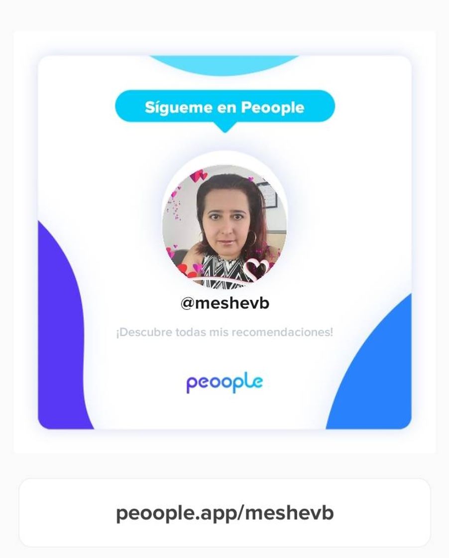 Social Sigueme y te sigo 😉