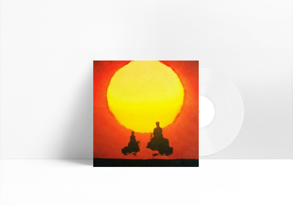 Daylight
