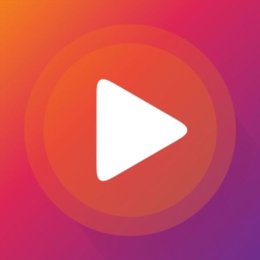 Music app - Music Player Mp3