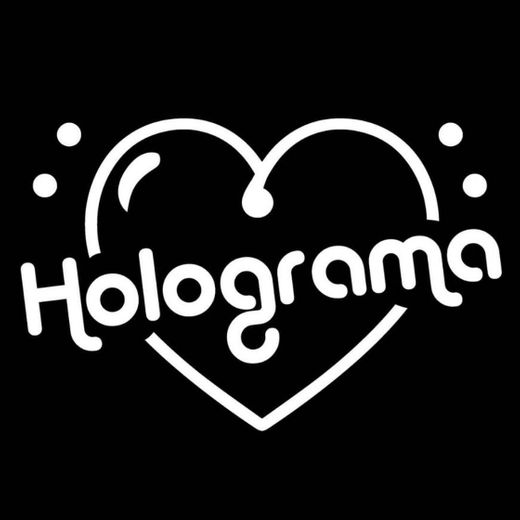 Holograma