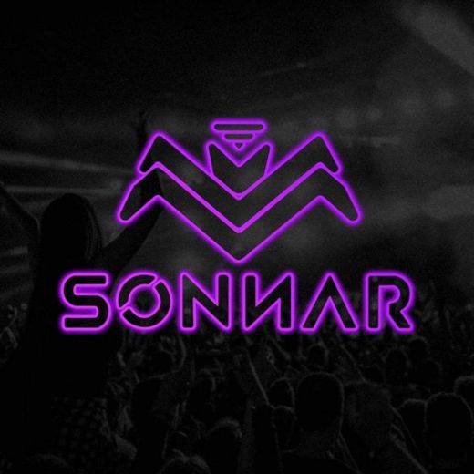 Sonnar