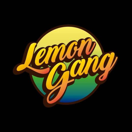 Lemon Gang