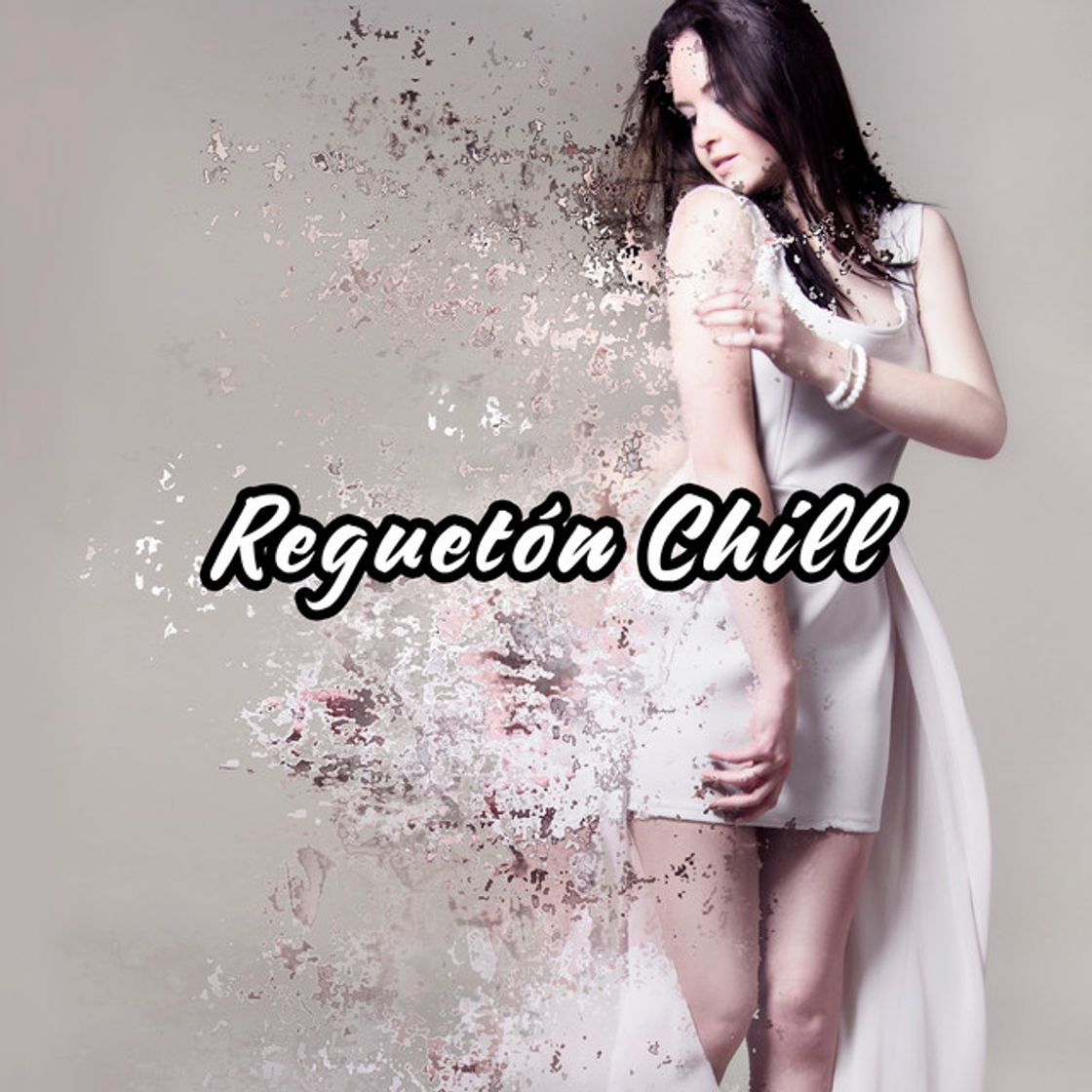 Canción Si Supieras