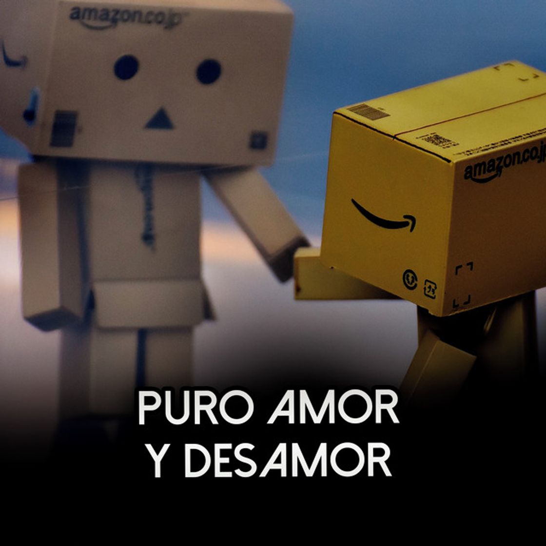 Canción Sigo Extrañándote