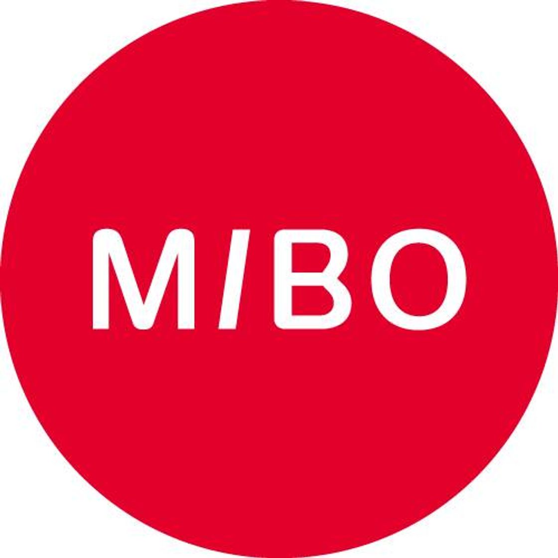 App Mibo wallet