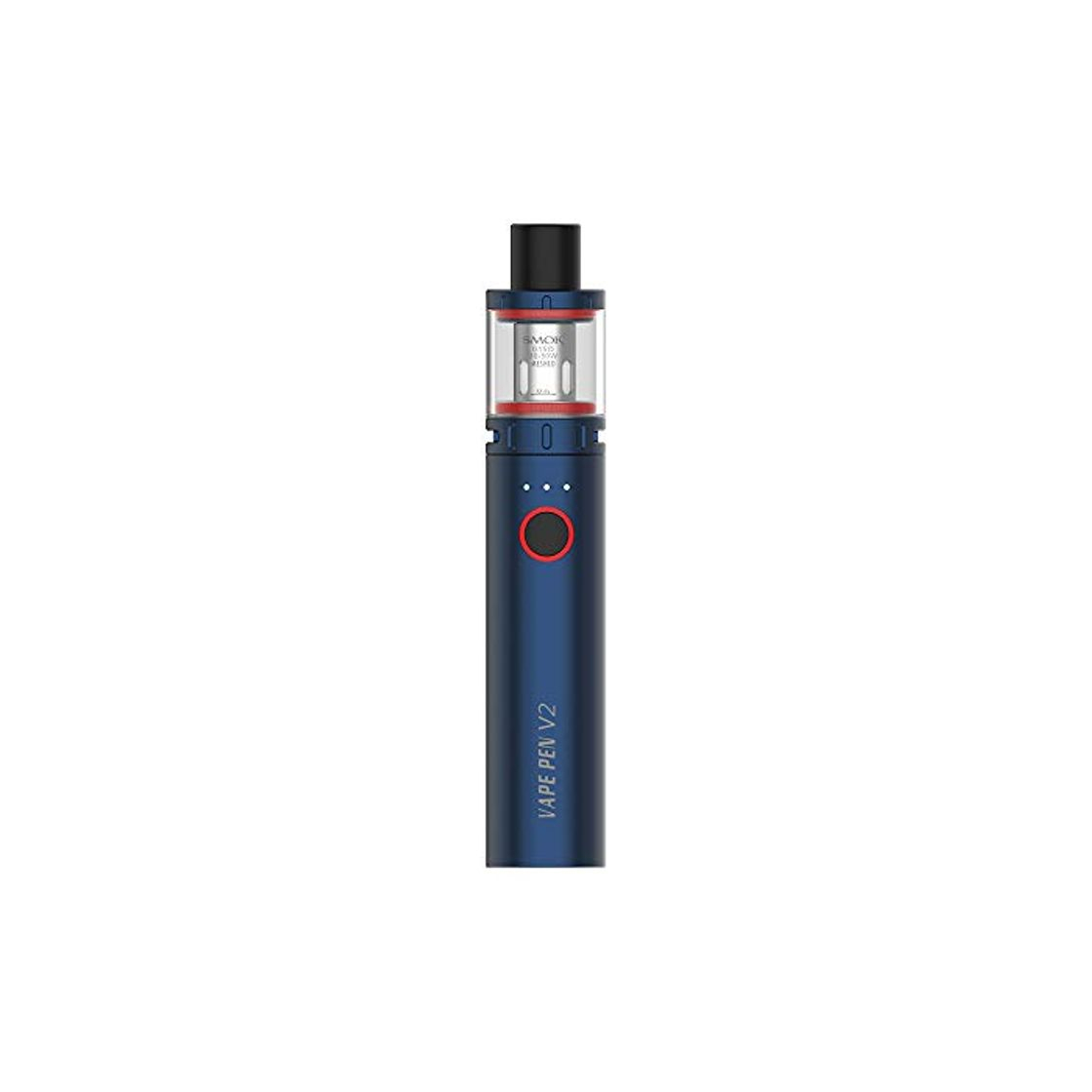 Fitness S-Mok VAPE PEN V2 Kit