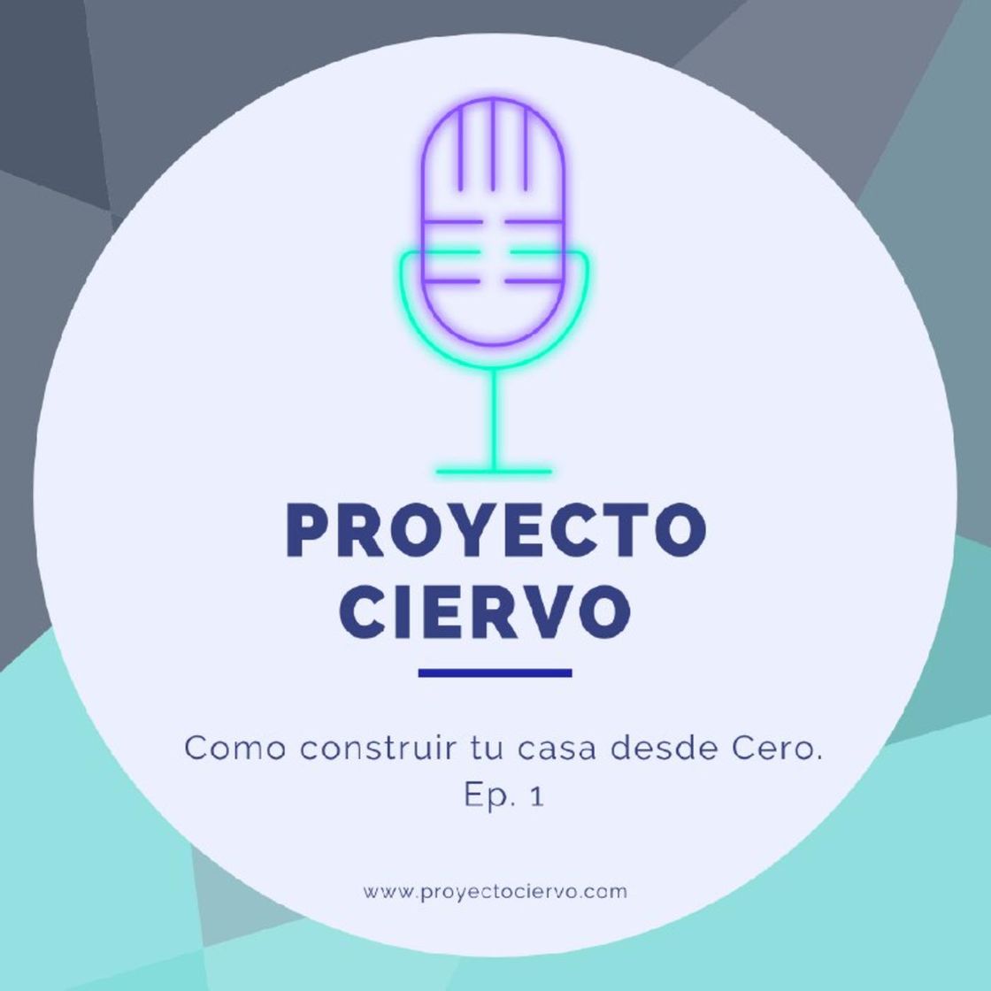 Fashion Proyecto Ciervo 