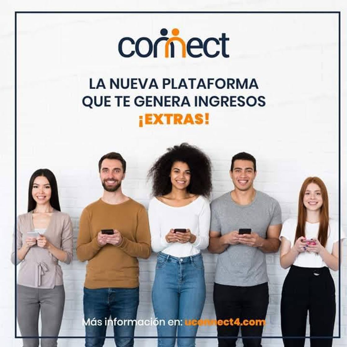 App Connect