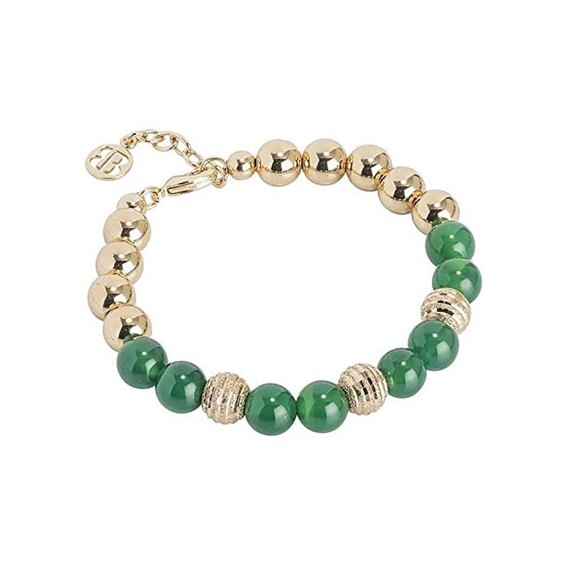 Products Pulsera para Mujer joyas Boccadamo Kombi Trendy Cod