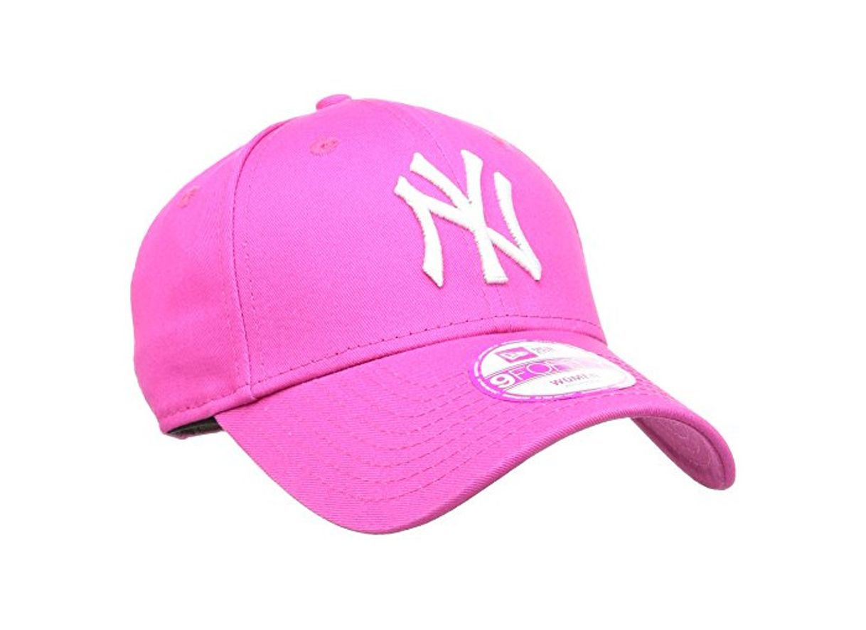 Social New Era Fashion ESS 940 Gorra
