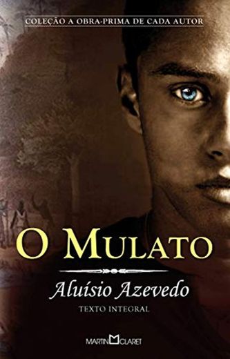 O Mulato