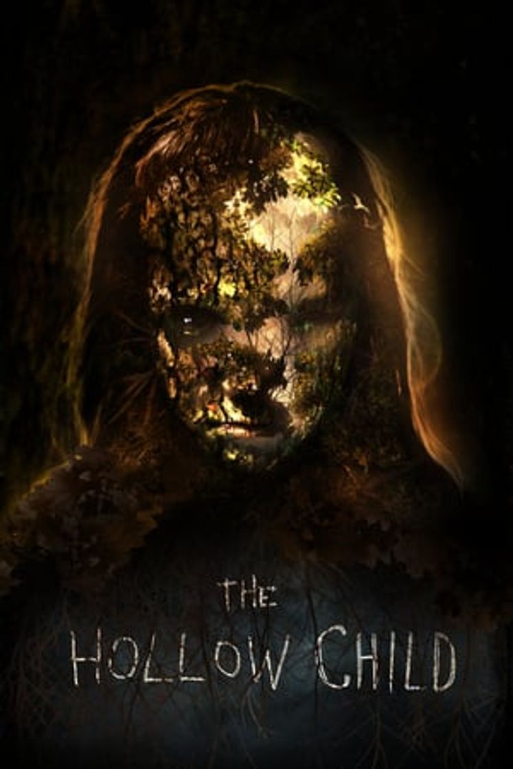 Movie The Hollow Child